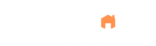 RZO Construction
