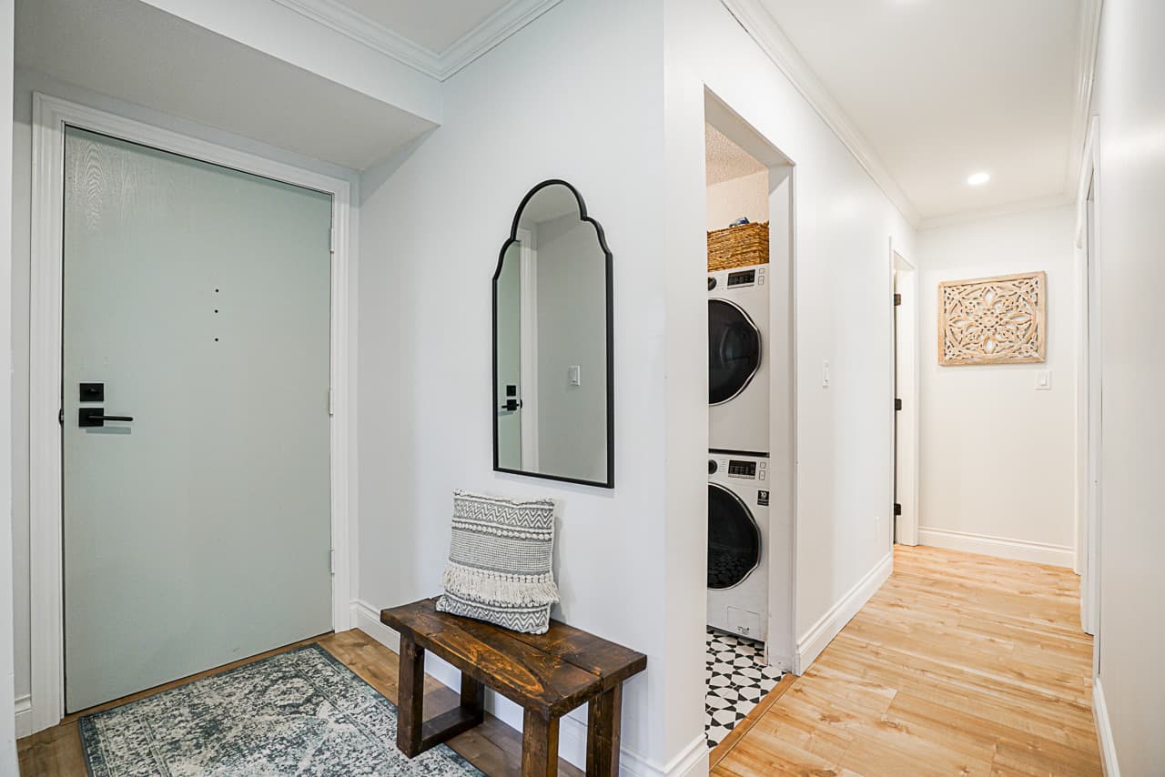 Full Home Renovation after renovation by RZO Construction