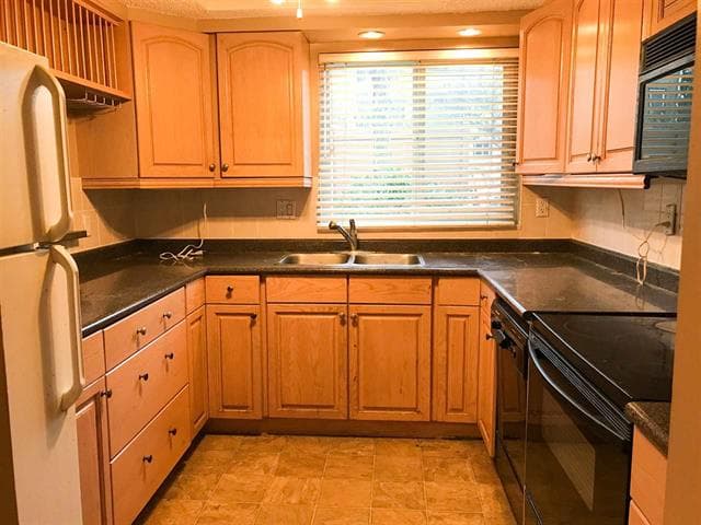 Full Home Renovation before renovation